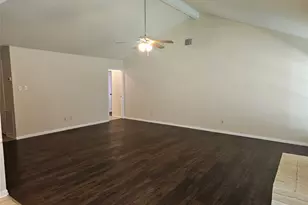 3617 Nedith Ln, Deer Park, TX 77536 - Photo 5