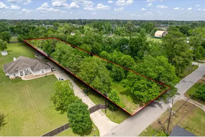 2328 Paul Quinn Street, Houston, TX 77091 - Photo 23