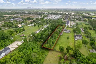 2328 Paul Quinn Street, Houston, TX 77091 - Photo 19