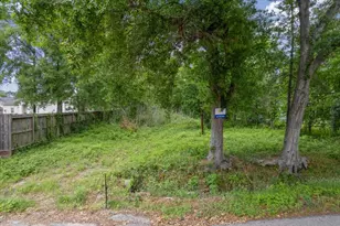 2328 Paul Quinn St, Houston, TX 77091 - Photo 1