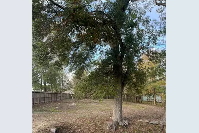 2328 Paul Quinn Street, Houston, TX 77091 - Photo 1