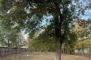 2328 Paul Quinn St, Houston, TX 77091 - Photo 1