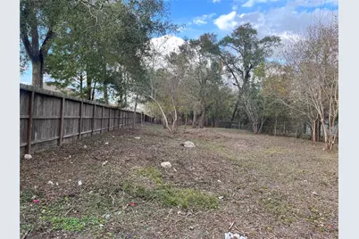 2328 Paul Quinn Street, Houston, TX 77091 - Photo 7