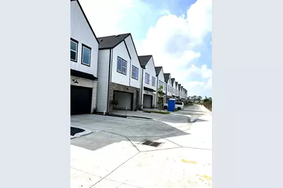 2328 Paul Quinn Street, Houston, TX 77091 - Photo 11