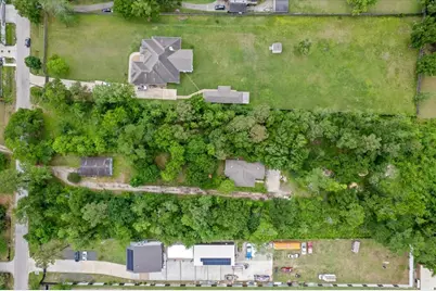 2328 Paul Quinn Street, Houston, TX 77091 - Photo 29