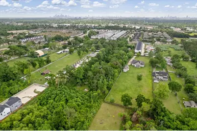 2328 Paul Quinn Street, Houston, TX 77091 - Photo 17