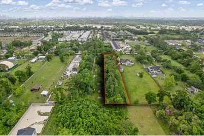 2328 Paul Quinn Street, Houston, TX 77091 - Photo 17