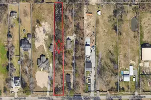 2328 Paul Quinn St, Houston, TX 77091 - Photo 9