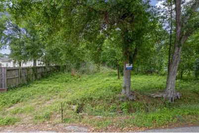 2328 Paul Quinn Street, Houston, TX 77091 - Photo 5