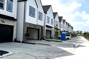 2328 Paul Quinn St, Houston, TX 77091 - Photo 7