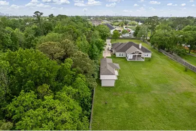 2328 Paul Quinn Street, Houston, TX 77091 - Photo 21