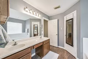 2723 Indian Mound Trail, Crosby, TX 77532 - Photo 21