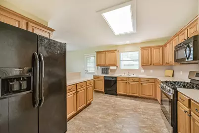 2723 Indian Mound Trail, Crosby, TX 77532 - Photo 7