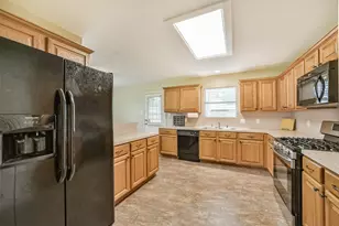 2723 Indian Mound Trail, Crosby, TX 77532 - Photo 7