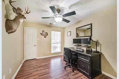 2723 Indian Mound Trail, Crosby, TX 77532 - Photo 23