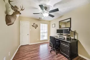 2723 Indian Mound Trail, Crosby, TX 77532 - Photo 23