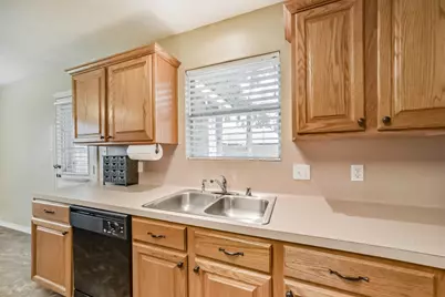 2723 Indian Mound Trail, Crosby, TX 77532 - Photo 11