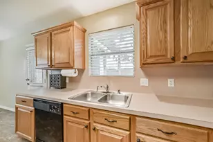 2723 Indian Mound Trail, Crosby, TX 77532 - Photo 11