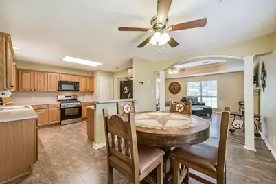 2723 Indian Mound Trail, Crosby, TX 77532 - Photo 13