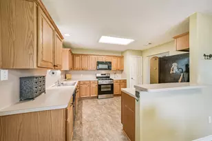 2723 Indian Mound Trail, Crosby, TX 77532 - Photo 9