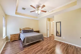 2723 Indian Mound Trail, Crosby, TX 77532 - Photo 17