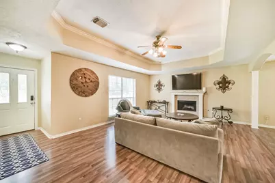 2723 Indian Mound Trail, Crosby, TX 77532 - Photo 5