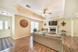 2723 Indian Mound Trail, Crosby, TX 77532 - Photo 5
