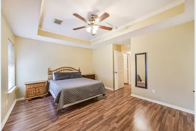 2723 Indian Mound Trail, Crosby, TX 77532 - Photo 17