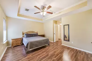 2723 Indian Mound Trail, Crosby, TX 77532 - Photo 17