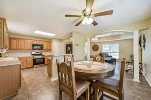 2723 Indian Mound Trail, Crosby, TX 77532 - Photo 13