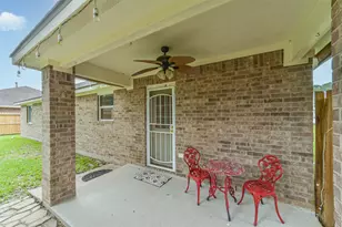 2723 Indian Mound Trail, Crosby, TX 77532 - Photo 29