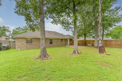 2723 Indian Mound Trail, Crosby, TX 77532 - Photo 31