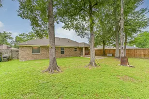 2723 Indian Mound Trail, Crosby, TX 77532 - Photo 31