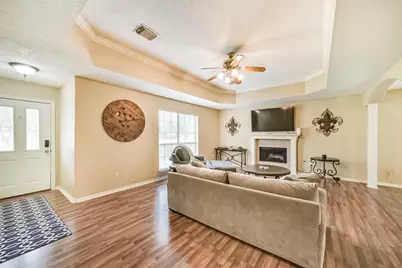 2723 Indian Mound Trail, Crosby, TX 77532 - Photo 5