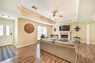 2723 Indian Mound Trail, Crosby, TX 77532 - Photo 5