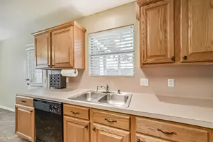 2723 Indian Mound Trail, Crosby, TX 77532 - Photo 11