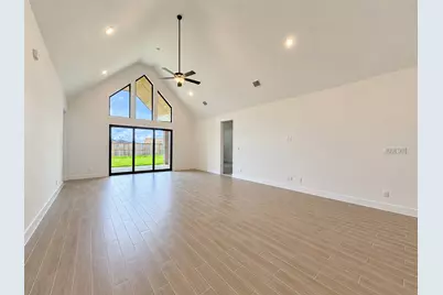 3615 Blue Mistflower Drive, Katy, TX 77493 - Photo 15