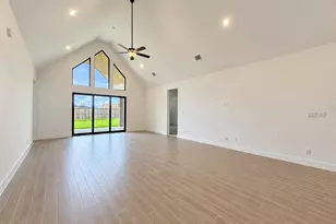 3615 Blue Mistflower Dr, Katy, TX 77493 - Photo 15