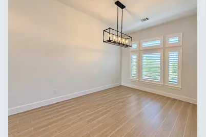 3615 Blue Mistflower Drive, Katy, TX 77493 - Photo 7