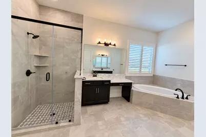 3615 Blue Mistflower Drive, Katy, TX 77493 - Photo 21