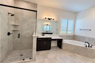 3615 Blue Mistflower Dr, Katy, TX 77493 - Photo 21