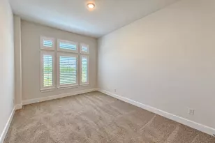 3615 Blue Mistflower Dr, Katy, TX 77493 - Photo 29