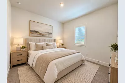 3615 Blue Mistflower Drive, Katy, TX 77493 - Photo 35