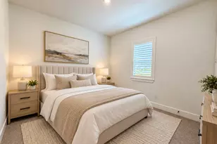 3615 Blue Mistflower Dr, Katy, TX 77493 - Photo 35