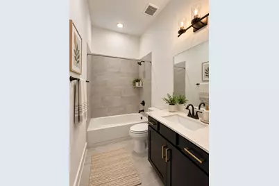 3615 Blue Mistflower Drive, Katy, TX 77493 - Photo 33