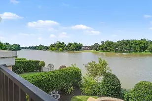 714 Old Oyster Trail, Sugar Land, TX 77478 - Photo 23