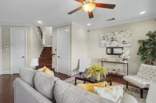 714 Old Oyster Trail, Sugar Land, TX 77478 - Photo 5