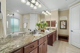 714 Old Oyster Trail, Sugar Land, TX 77478 - Photo 17