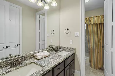 714 Old Oyster Trail, Sugar Land, TX 77478 - Photo 21