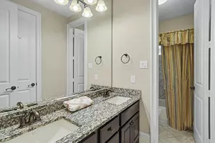 714 Old Oyster Trail, Sugar Land, TX 77478 - Photo 21